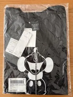 2026年最新】 Number (n)ine tシャツ ミッキーの人気アイテム - メルカリ