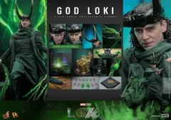 2026年最新】ゴッドロキの人気アイテム - メルカリ