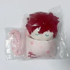 2026年最新】あんスタ 中国 ぬいぐるみ 一彩の人気アイテム - メルカリ