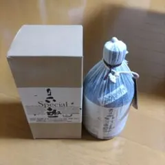 2026年最新】六趣スペシャルの人気アイテム - メルカリ