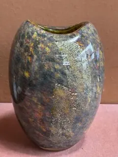 2026年最新】黒木国昭 花瓶の人気アイテム - メルカリ