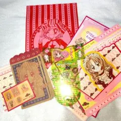 2026年最新】りぼん付録 平成の人気アイテム - メルカリ