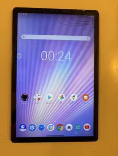 2026年最新】lenovo tab6の人気アイテム - メルカリ