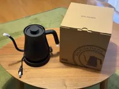 2026年最新】バルミューダ 電気ケトルの人気アイテム - メルカリ