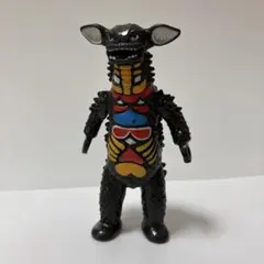 2026年最新】ギャンゴ ソフビの人気アイテム - メルカリ