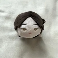 2026年最新】角名 もちマスの人気アイテム - メルカリ