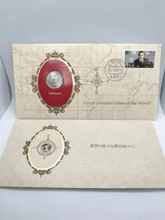 2026年最新】フランクリンミント コインの人気アイテム - メルカリ