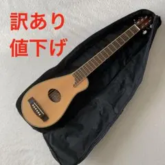 2026年最新】TINY BOY TT-40の人気アイテム - メルカリ