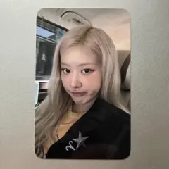 2026年最新】rosie popupの人気アイテム - メルカリ