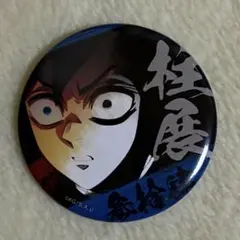 2026年最新】柱展 缶バッジ 義勇の人気アイテム - メルカリ