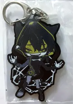 2026年最新】黒コノハの人気アイテム - メルカリ