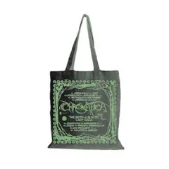 2026年最新】Lady gaga グッズの人気アイテム - メルカリ