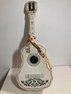 2026年最新】リメンバー ポップコーンバケットの人気アイテム - メルカリ