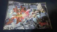 2026年最新】ネグザ プレイマットの人気アイテム - メルカリ