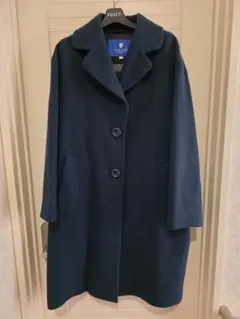 2026年最新】クレストブリッジ チェスターの人気アイテム - メルカリ