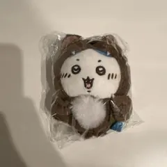 2026年最新】ハチワレ オオカミの人気アイテム - メルカリ