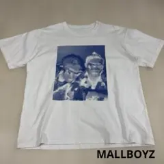2026年最新】mallboyzの人気アイテム - メルカリ