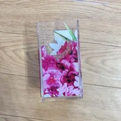 2026年最新】Rady歯ブラシスタンドの人気アイテム - メルカリ