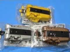 2026年最新】ストリングランチャー g2の人気アイテム - メルカリ