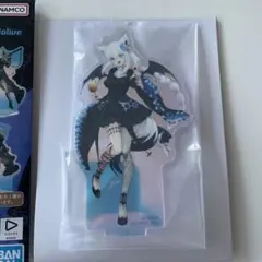 2026年最新】ホロライブ 1番くじ 白上フブキの人気アイテム - メルカリ