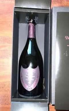 2026年最新】ドン ペリニヨン ヴィンテージ2006の人気アイテム - メルカリ