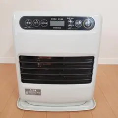 2026年最新】fh-g3221yの人気アイテム - メルカリ