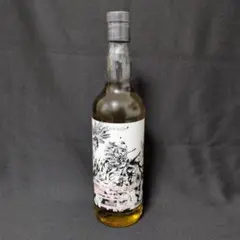 ディーンストン 1999 19年 エイドロンクラシック 天狗 Rudder - メルカリ