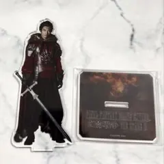 2026年最新】武藤潤 アクスタの人気アイテム - メルカリ