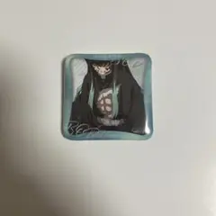 2026年最新】マニアック 無一郎の人気アイテム - メルカリ