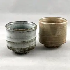 2026年最新】兼田昌尚の人気アイテム - メルカリ