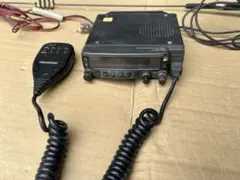 2026年最新】ケンウッド tm-733gの人気アイテム - メルカリ