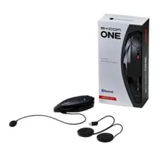 2026年最新】ビーコムワンの人気アイテム - メルカリ