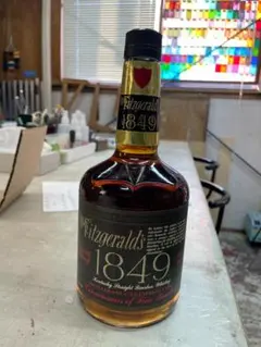 2026年最新】OLD FITZGERALDの人気アイテム - メルカリ