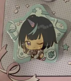 2026年最新】あんスタ エスプリ 缶バッジの人気アイテム - メルカリ