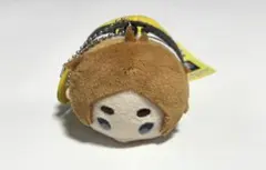 2026年最新】古森元也 もちマスの人気アイテム - メルカリ