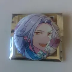 2026年最新】乱凪砂 缶バッジ 旧fineの人気アイテム - メルカリ