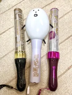 2026年最新】宮野真守 ペンライト singingの人気アイテム - メルカリ