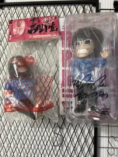 2026年最新】クローズ 鴉魂の人気アイテム - メルカリ