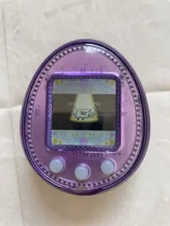 2026年最新】たまごっち4u+の人気アイテム - メルカリ