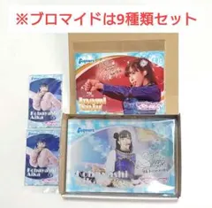 2026年最新】小林愛香 アクリルスタンドの人気アイテム - メルカリ