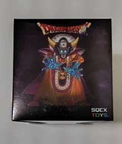 2026年最新】ゾーマ メタリックの人気アイテム - メルカリ