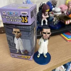 2026年最新】ワー コレ ヴェルゴの人気アイテム - メルカリ