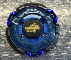 2026年最新】ベイブレード ファングレオーネの人気アイテム - メルカリ