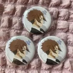 2026年最新】糸師冴 ベースヤードの人気アイテム - メルカリ