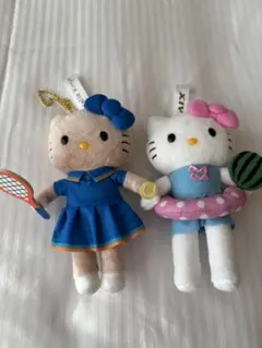 2026年最新】エクシブ キティの人気アイテム - メルカリ