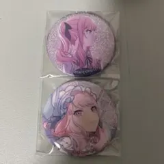 2026年最新】暁山瑞希 缶バッジ 5aの人気アイテム - メルカリ