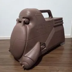 2026年最新】バトルドロイド缶クーラーボックスの人気アイテム - メルカリ