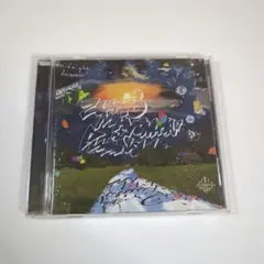 2026年最新】cd 潜潜話 ずっと真夜中でいいのに。の人気アイテム