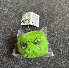 2026年最新】ゾロ まりもの人気アイテム - メルカリ