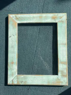 2026年最新】ヘザーブラウン額縁の人気アイテム - メルカリ